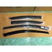 ราคา กันสาด Honda City'08 (709906028)