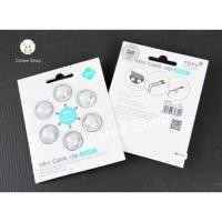 ราคา ที่จัดระเบียบสายชาร์จ Totu (425226782)