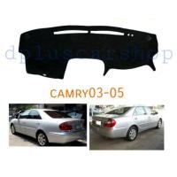 ราคา พรมปูคอนโซล Camry 03-05 (1515060196)