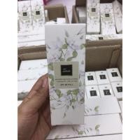 ราคา Imin NANO body care color & sunsceen SPF30 PA+++ นาโนครีม (2327466910)