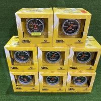 ราคา เกจ์ Auto meter รุ่น PRO-COMP หน้าดำ ของแท้ 100% ราคาสินค้าต่อตัว (2273884286)