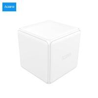 ราคา Xiaomi Aqara ตัวควบคุมเซ็นเซอร์ระยะไกล ที่ทำงานร่วมกับเกตเวย์ สำหรับอุปกรณ์ Xiaomi (1455077930)