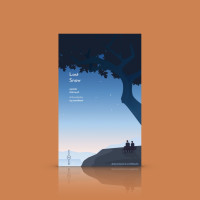 ราคา หนังสือ Lost Snow - นวนิยาย LGBTQ เรื่องรักที่เป็นเหมือนความสวยงามหลังหิมะตก โดย อนุสรณ์ ติปยานนท์ (3773766865)