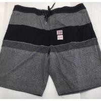 ราคา กางเกงว่ายน้ำผู้ชาย เอว 38 ของแท้ o’neil / ripcurl (3500252318)