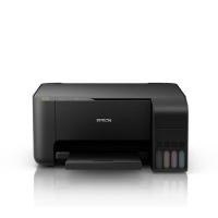 ราคา เครื่องปริ้น Epson L 3110 Print - Copy - Scan Inkjet แทงศูนย์ (3316843564)
