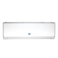 ราคา CARRIER แอร์ติดผนังระบบอินเวอร์เตอร์รุ่น INVERTER GEN-Z ขนาด 9800-25500 BTU (4577309841)