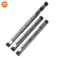 ราคา Xiaomi Wowstick ชุดไขควงไฟฟ้า Xiaomi Mi 1 / X2 / X 3 56 ชิ้น (5100226630)