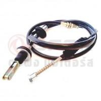 ราคา สายคลัทช์ ตงฟง Mini Truck 1.1 (1174693602)