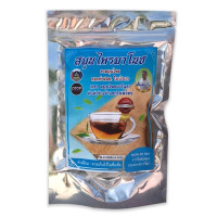 ราคา สมุนไพรมาโนช บำรุงไต ป้องกันไตวาย ไตเสื่อม (3022142728)