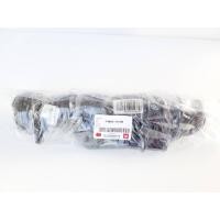 ราคา ท่อคอถังน้ำมัน+ฝาปิดถัง D-MAX 03 ON (3261211388)