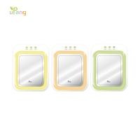 ราคา UPANG เครื่องอบแห้งฆ่าเชื้อด้วยแสงยูวี (ศูนย์ไทย) UV STERILIZER รุ่น 701 (2616336596)