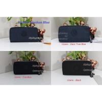 ราคา Kipling Uzario กระเป๋าสตางค์ใบยาว 2 ซิปรอบ (200600305)