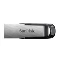 ราคา SANDISK FLASH DRIVE 128 GB. ULTRA (SDCZ73_128G_G46 ) 3.0 (424775510)