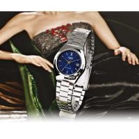 ราคา Casio Standard (LTP-1170A-2A)