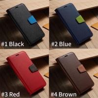 ราคา เคส ฝาพับ XUNTE(1) Vivo รุ่ม Y71 S1 V15 S1Pro V3 V3Max V5 (2069799078)