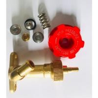 ราคา ชุดปรับโปโล เครื่องพ่นยา 767 (2836546565)