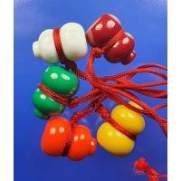 ราคา จี้น้ำเต้าหลวงพ่อสด รุ่น 100 ปี สั่ง2ลูก+แถม1เหรียญ รับประกันแท้100% (4043919947)