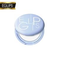 ราคา Eglips Air Fit Powder Pact อีกลิปส์ แอร์ ฟิต พาวเดอร์ แพค (9011791280)