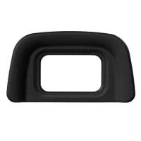 ราคา ยางรองตากล้องนิคอน D3000,D3100,D3200,D5100,D5200 DK-20 Nikon Eye Cup (433285900)