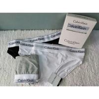 ราคา มาแล้วกางเกงในผู้หญิงทรง BRIEF ck (1385871292)