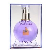 ราคา Lanvin Eclat D'Arpege EDP 100 ml. (1351804796)