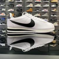 ราคา NIKE CLASSIC CORTEZ LEATHER แท้ % (3318522833)