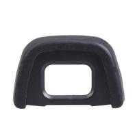 ราคา DK23 Eye cup, Nikon D7100 for D300 D300S D5000 digital single lens reflex camera (2071438851)