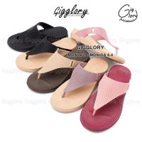 ราคา รองเท้าแตะคีบ Monobo Moniga 6.4 (1665436794)