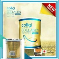 ราคา 5.5 SALE Amado Colligi ​ Collagen คอลลาเจน Tripeptide Premium (2423437177)