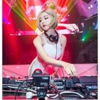 ราคา Beats Mixr หูฟัง, Mixr, Beats หูฟังแบบผสม (3027402757)