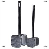 ราคา [snow] ค้อนอลูมิเนียมทุบเนื้อให้อ่อนนุ่ม สำหรับทำอาหาร (3700983791)