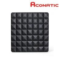 ราคา Aconatic เสาอากาศภายใน รุ่นAN-ATV325 รับประกันศูนย์1ปี (4221777324)