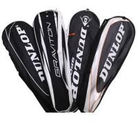 ราคา [สินค้าขายดี] DUNLOP ซองใส่ไม้แบดมินตันคละสี (3832804495)
