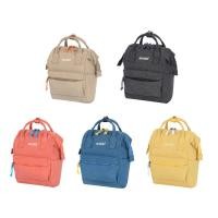 ราคา anello กระเป๋าเป้ size Mini รุ่น SUNNY OS-S065 (4778269039)