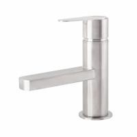 ราคา WS ก๊อกผสมอ่างล้างหน้า รุ่น Blende WS-0950M-L (1016179072)