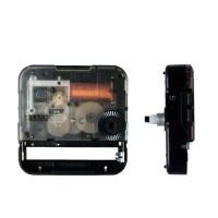 ราคา อะไหล่นาฬิกาไซโก้เดินนิ่ม SKP Seiko Sweep Movement (ของแท้) (1903550580)