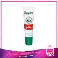 ราคา EVEANDBOY - ลิป HIMALAYA Herbals Lipbalm (3026942779)