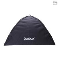 ราคา Tsx Godox ร่มสะท้อนแสง 60x90 ซม . / 24x35 นิ้วสําหรับ Speedlight (5250681055)