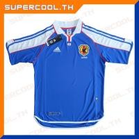 ราคา Japan 2000/2001 home Retro Jersey เสื้อทีมชาติญี่ปุ่น เสื้อบอลทีมชาติญี่ปุ่น เสื้อบอลญี่ปุ่น 2000/2001 (8145311750)