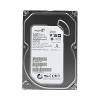 ราคา Seagate Hard Disk 500 GB HDD (16MB, SATA-3, Import) (8026207973)