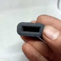 ราคา GX35-23 อะไหล่ ยางกันกระแทก ถังน้ำมัน Honda GX35 เครื่องตัดหญ้า เครื่องพ่นยา GX 35 UT31 UMK345 (2332952771)