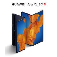 ราคา [ลง Google play ฟรี] Huawei Mate Xs 5G จอใหญ่ 8 นิ้ว ชิป Kirin 990 ชิป 5G ในตัว พร้อมกล้อง Leica จัดเต็ม 4 ตัว (3319874587)