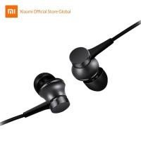 ราคา Xiaomi หูฟังอินเอียร์ แบบมีสาย | ประกันศูนย์ไทย 6 เดือน (3935026858)