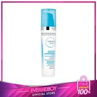 ราคา EVEANDBOY BIODERMA Hydrabio Serum 40 ml. (8222409720)