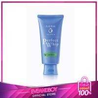 ราคา EVEANDBOY SENKA Perfect Whip Fresh 100G 100 g. (6684196108)