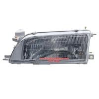 ราคา ไฟหน้า TOYOTA COROLLA AE100 AE101 AE102 สามห่วง (1594506371)