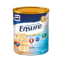 ราคา โค๊ด MAY21SHA ลด 100 ENSURE 850g กลิ่นวนิลา (เอนชัวร์) (789487242)