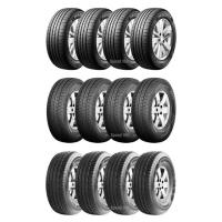 ราคา DEESTONE ยางรถยนต์ รถเก๋ง, กระบะ, SUV ขอบ 14-17 นิ้ว จำนวน 4 เส้น (ปี 2020-2021) + ฟรี จุ๊บลมยางแท้ Premier 4 ตัว (1487798909)