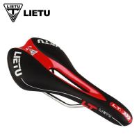 ราคา LIETU เบาะจักรยาน Road Bike (872321066)