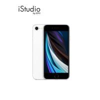 ราคา Apple iPhone SE (2020) - (ผลิตใหม่ ไม่แถมอะแดปเตอร์และหูฟัง) (3748219617)